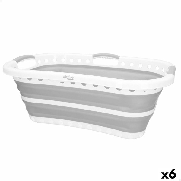 непромокаемый костюм Aktive (6 штук)