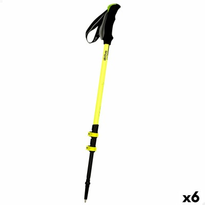 Trekking Stick Aktive 5 x...