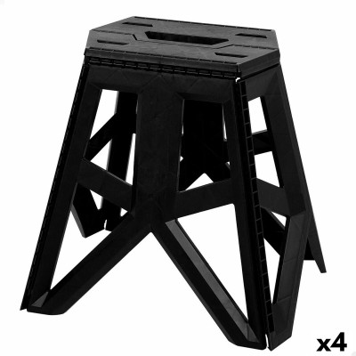 Folding Stool Aktive 41 x...