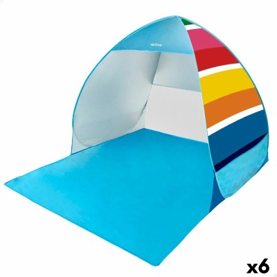 Beach Tent Aktive Polyester...
