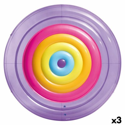 Надувной матрас Intex 206 x...