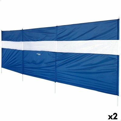 Beach Tent Aktive Polyester...