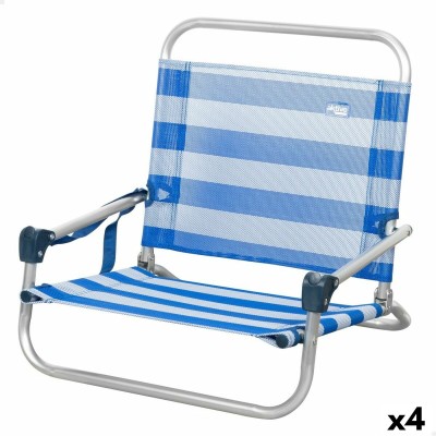 Beach Chair Aktive 46 x 49...