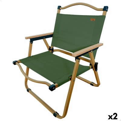 Foldable Camping Chair...