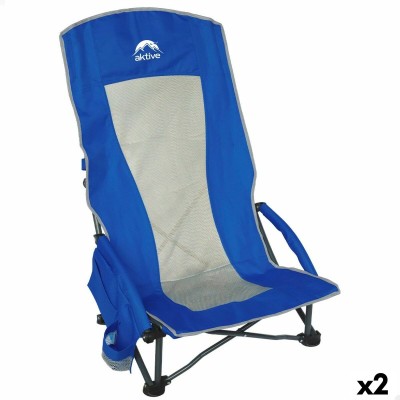 Foldable Camping Chair...