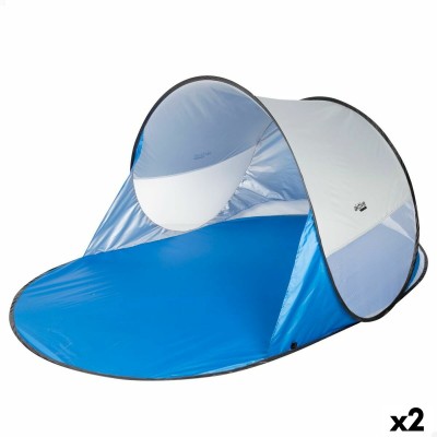 Beach Tent Aktive Polyester...