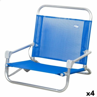 Beach Chair Aktive 46 x 49...