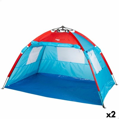 Beach Tent Aktive Polyester...