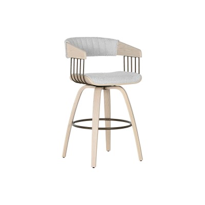 Dining Chair Home ESPRIT...