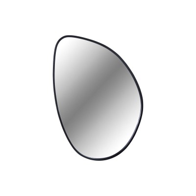 Настенное зеркало Home...