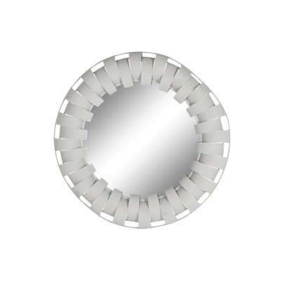 Wall mirror Home ESPRIT...