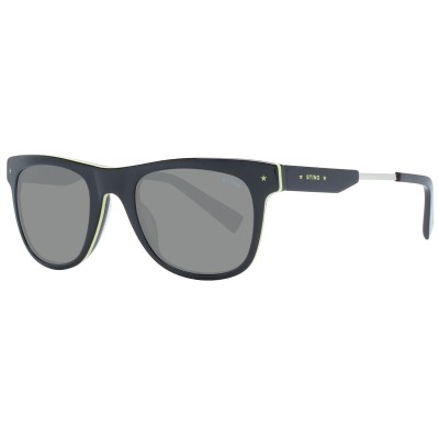 Men's Sunglasses Sting...