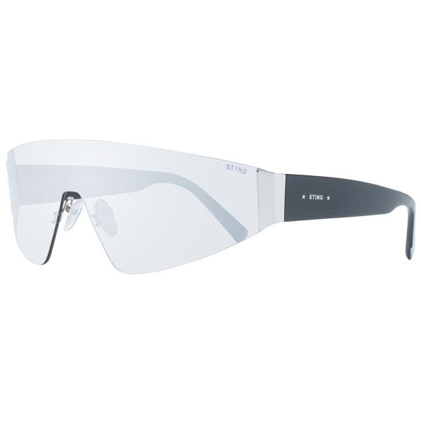 Vīriešu Saulesbrilles Sting SST388 99579X