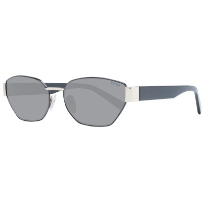 Men's Sunglasses Sting...