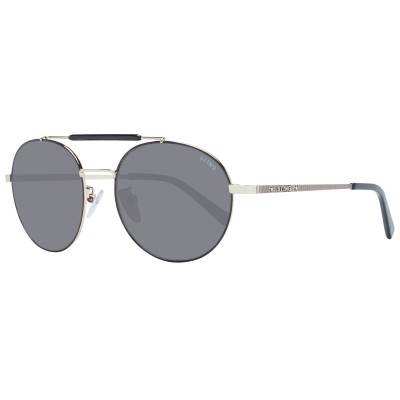 Men's Sunglasses Sting...