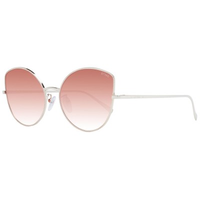 Ladies' Sunglasses Sting...
