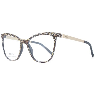 Ladies' Spectacle frame...