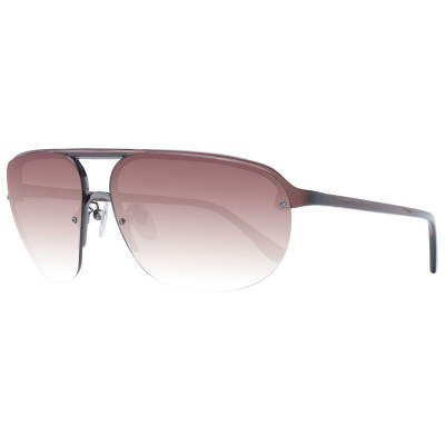 Men's Sunglasses Lozza...