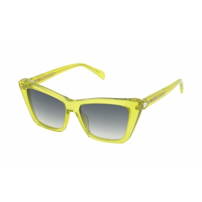 Ladies' Sunglasses Tous...
