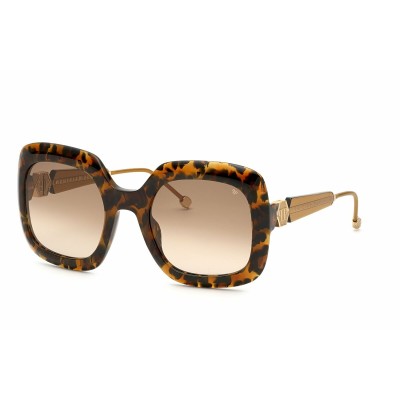 Ladies' Sunglasses PHILIPP...