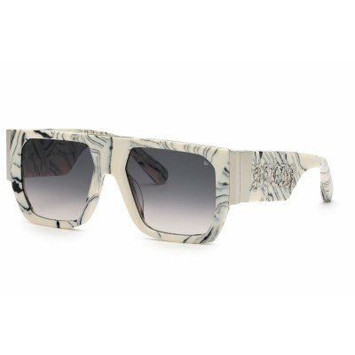 Men's Sunglasses PHILIPP...