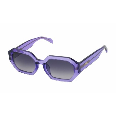 Ladies' Sunglasses Tous...