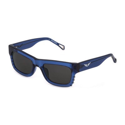 Ladies' Sunglasses Zadig &...