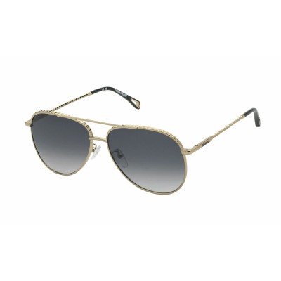 Ladies' Sunglasses Zadig &...