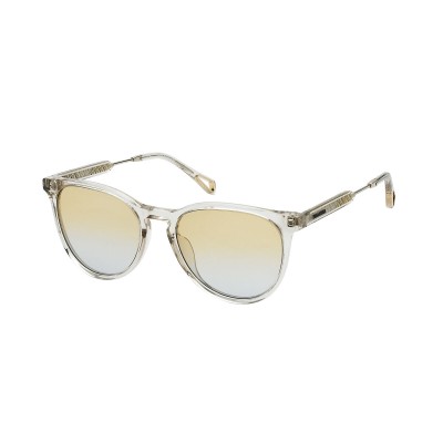 Ladies' Sunglasses Zadig &...