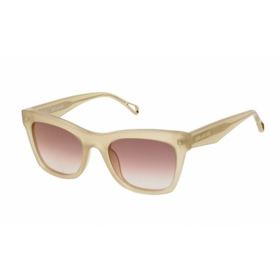 Ladies' Sunglasses Zadig &...