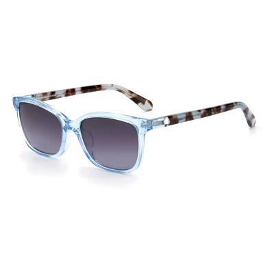 Ladies' Sunglasses Kate...