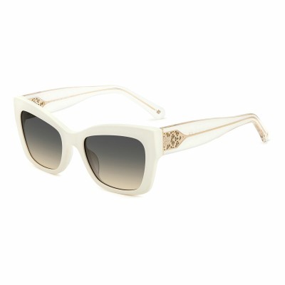 Ladies' Sunglasses Kate...
