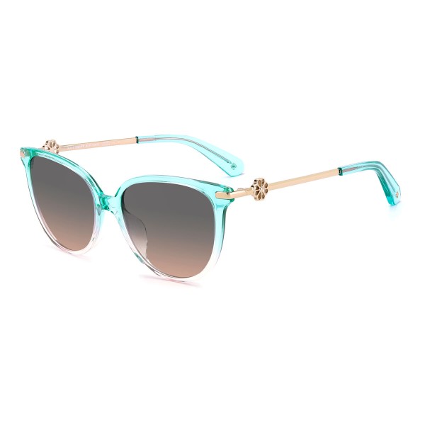Sieviešu Saulesbrilles Kate Spade KRISTINA-G-S-IWBF4FF ø 54 mm