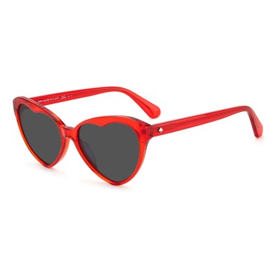 Ladies' Sunglasses Kate...