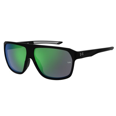 Unisex Saulesbrilles Under...