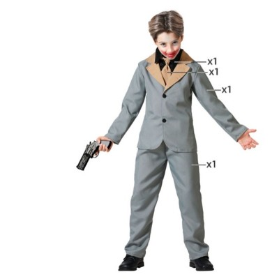 Svečana odjeća za djecu 3-4...