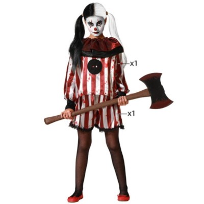 Маскарадные костюмы для...