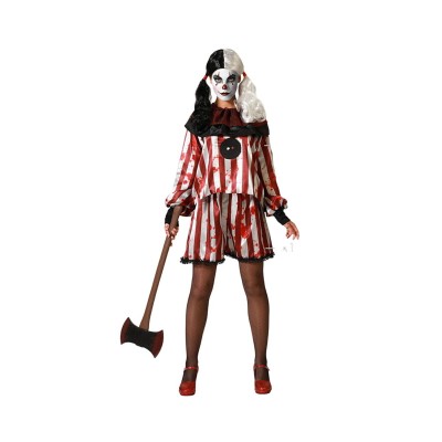 Costume for Adults XS/S