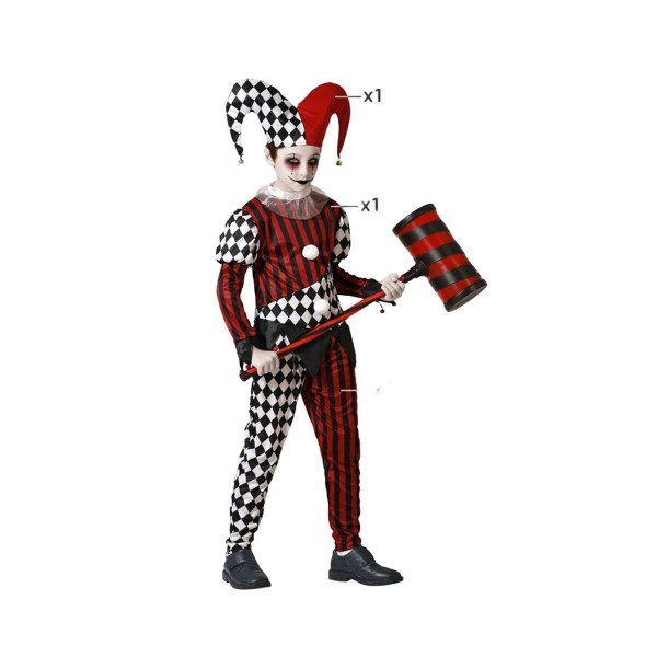 Svečana odjeća za djecu 10-12 gadi