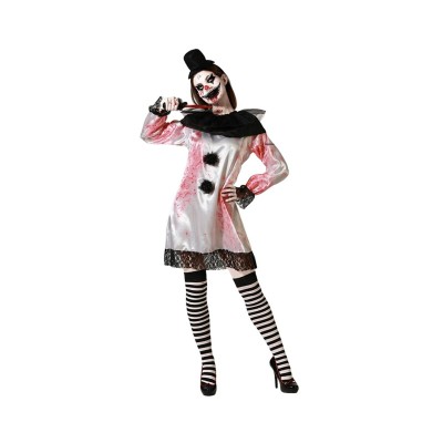 Маскарадные костюмы для...