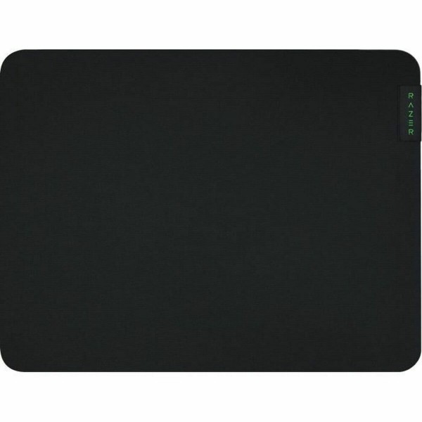 Игровой коврик Razer RZ02-03330200-R3M1