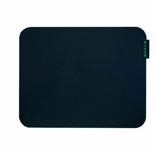 Spēles Peles Paklājiņš Razer RZ02-03820100-R3M1