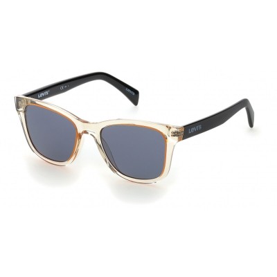 Unisex Sunglasses Levis...