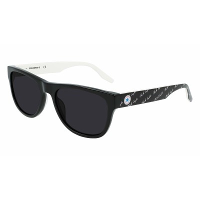 Men's Sunglasses Converse...