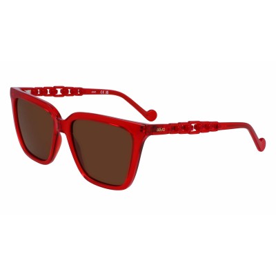 Ladies' Sunglasses LIU JO...
