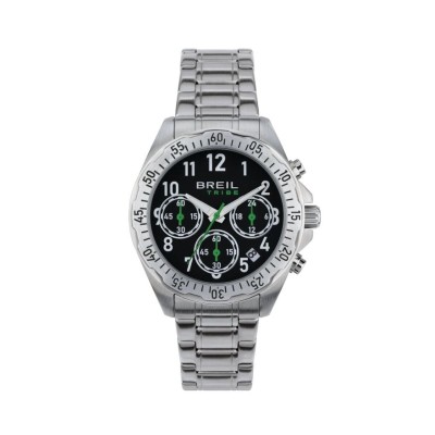Мужские часы Breil EW0712...