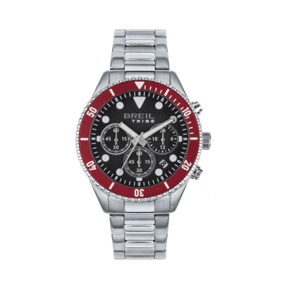 Men's Watch Breil EW0714...
