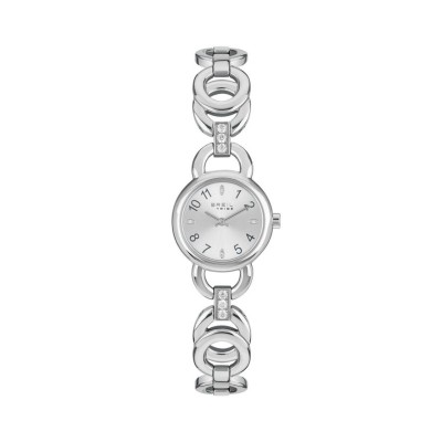 Ladies' Watch Breil EW0696...