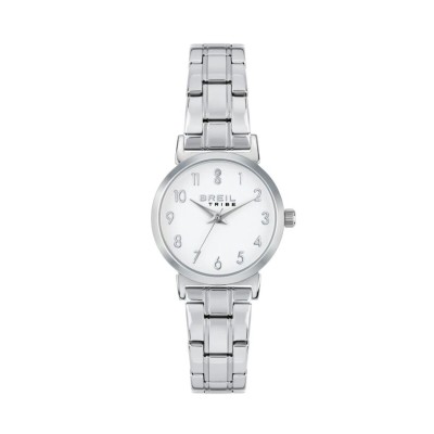 Ladies' Watch Breil EW0688...