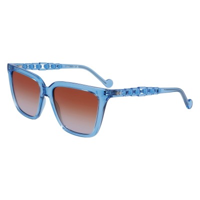 Ladies' Sunglasses LIU JO...